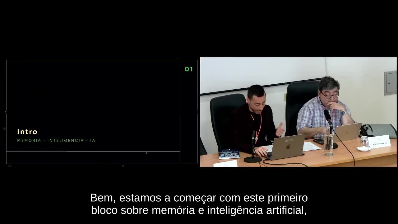 Imagem de capa
