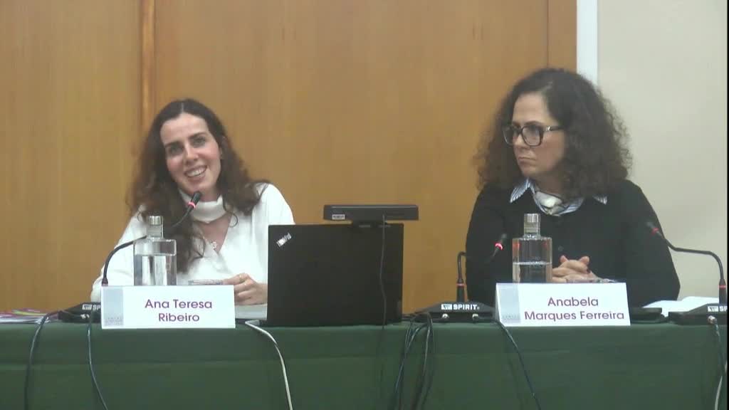  Temas do Direito do Trabalho.