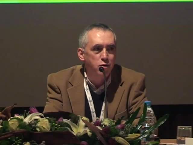 Economic modeling of Open Access