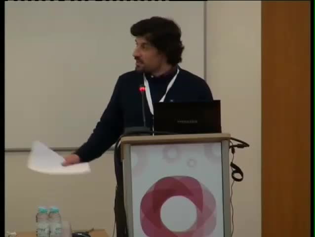 Jornadas FCCN 2013 - Evolu��o RCTS