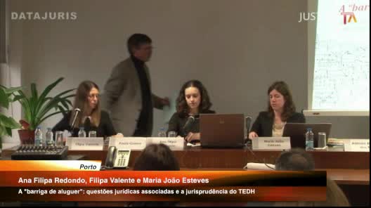 Imagem de capa