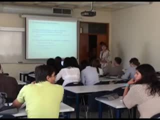 Video 2