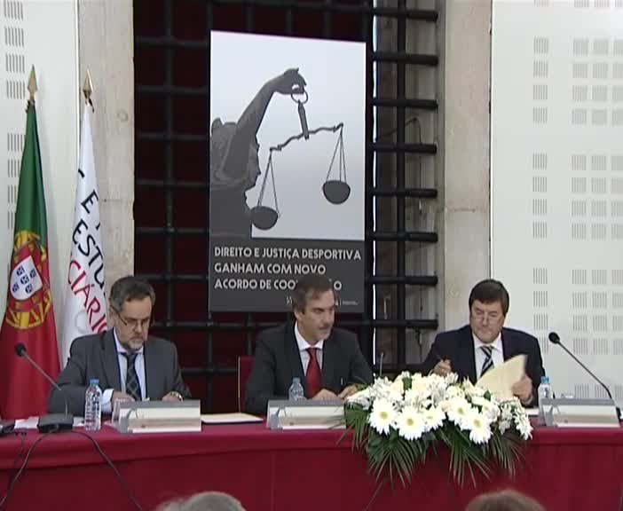 Imagem de capa