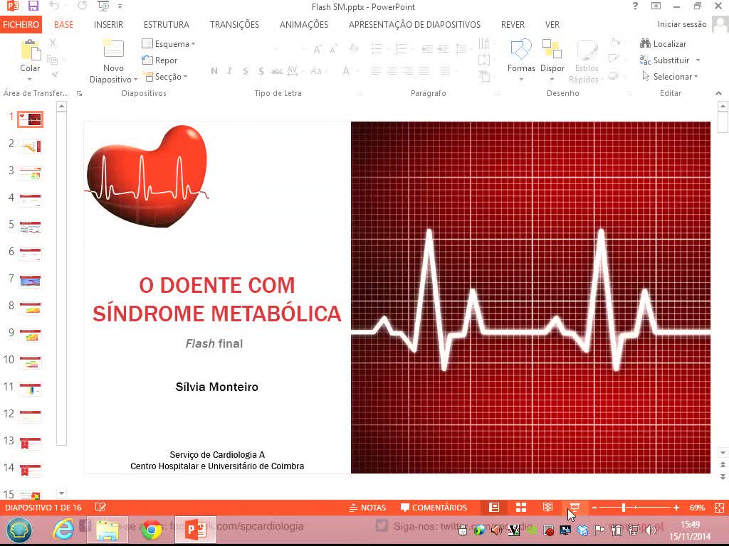 Imagem de capa