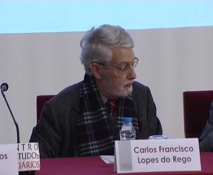 Julgar sob perspetiva de género: entre a igualdade e a constitucionalidade