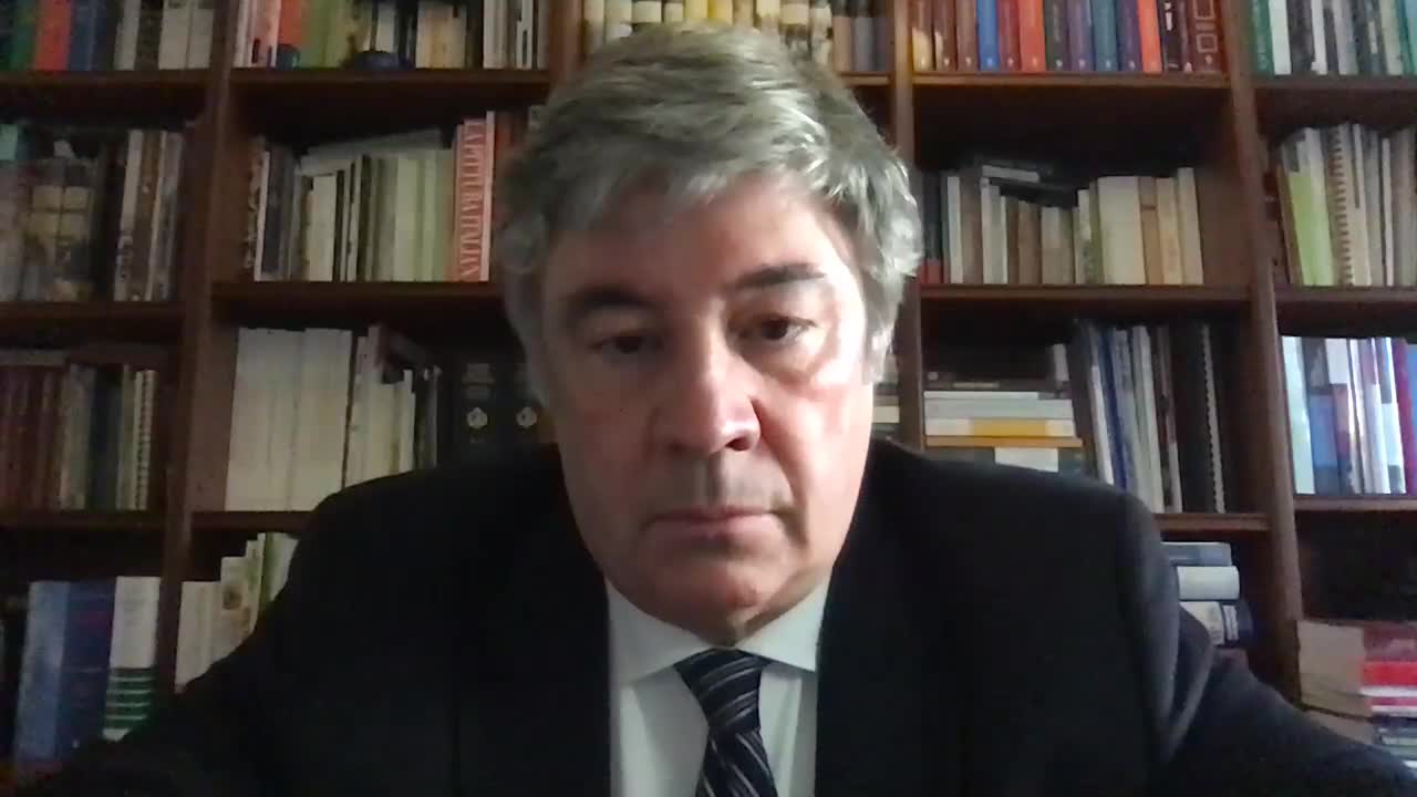 13. DP I. Legalidade 27.10.2020