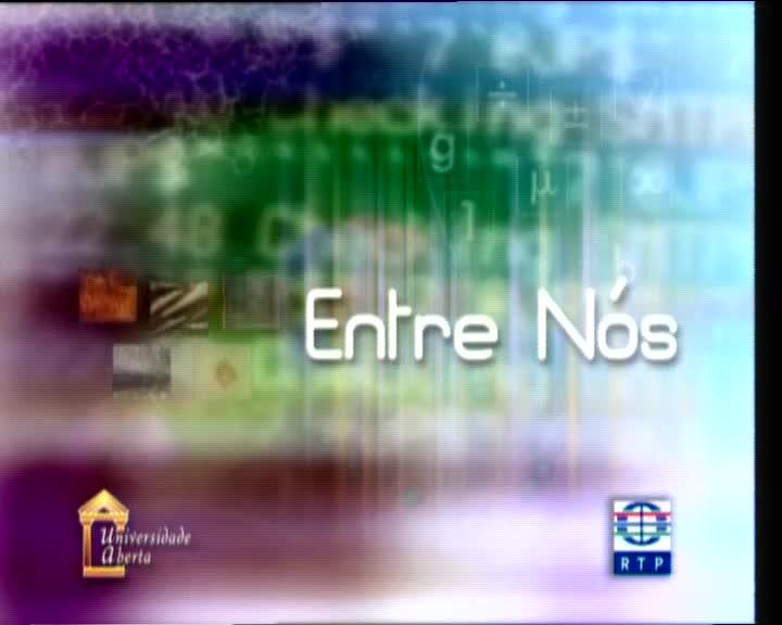  Entre Nós: entrevista a José Manuel Fernandes