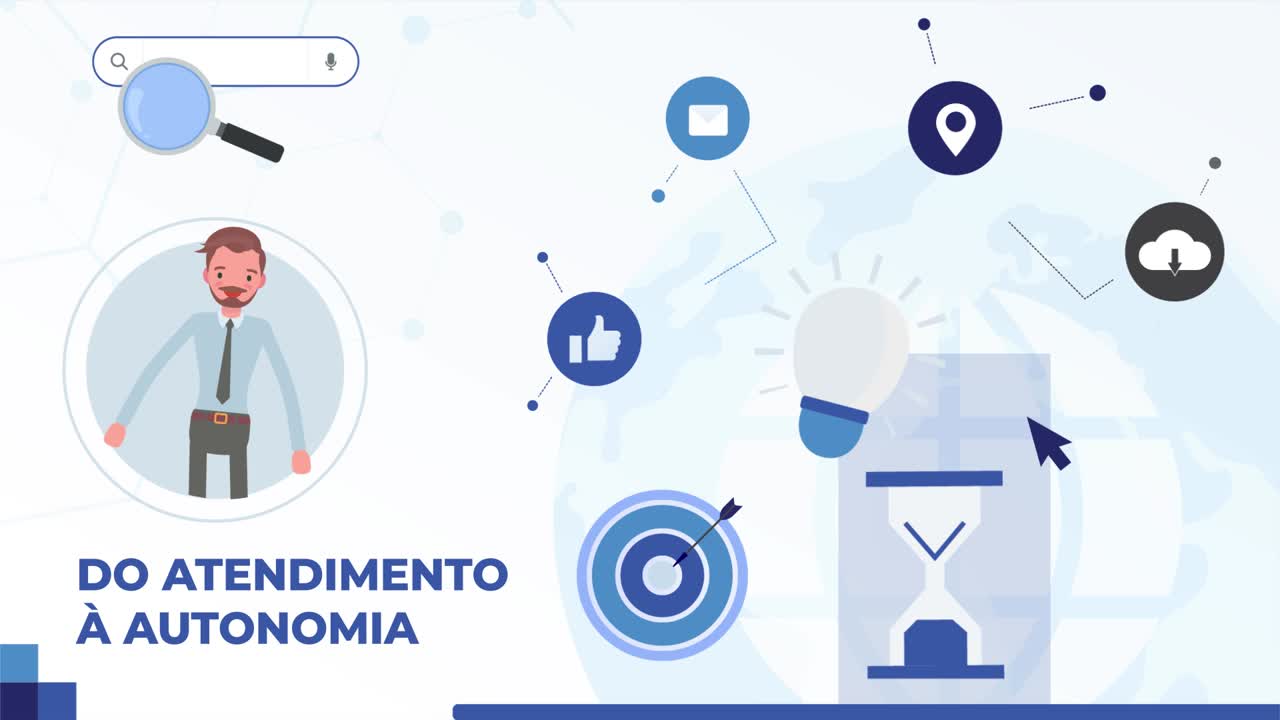 video3-curso4-DO ATENDIMENTO A AUTONOMIA