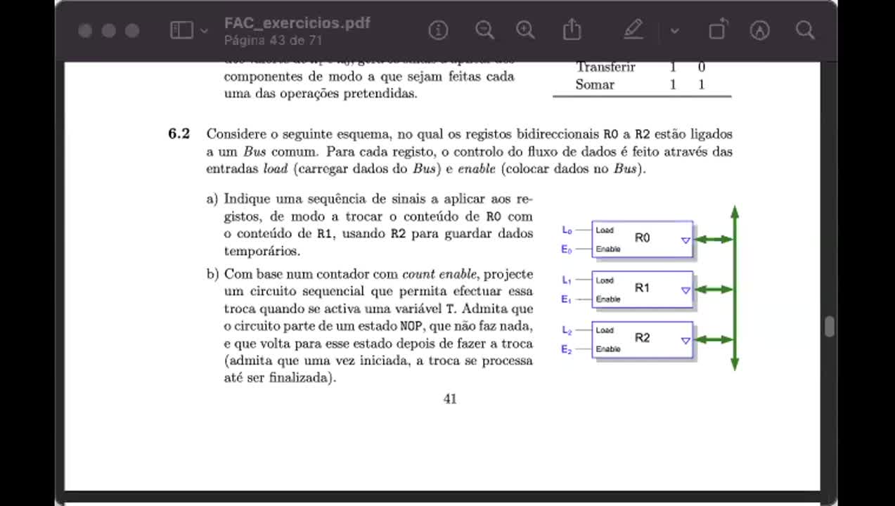  FAC Aula TP 11_Dez
