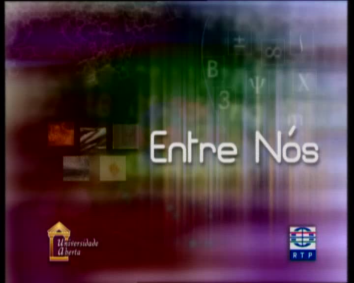  Entre Nós: entrevista a Maurício Abreu