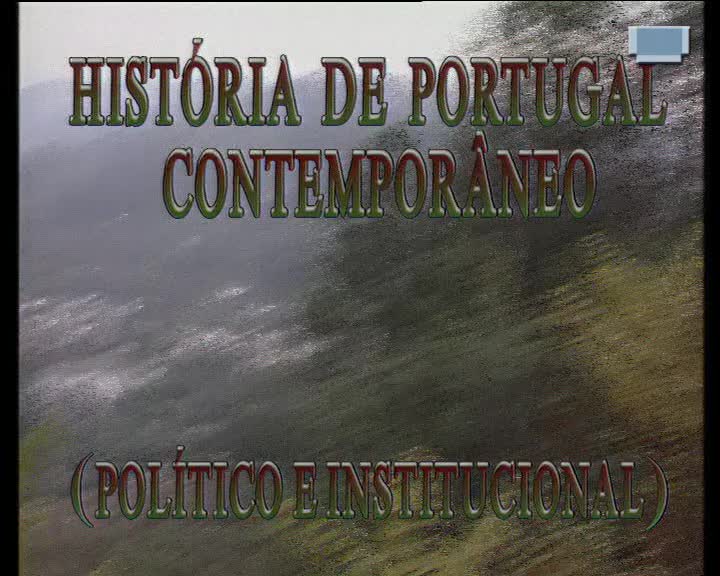  História de Portugal contemporâneo: político e institucional: as imagens de Salazar: caricaturas