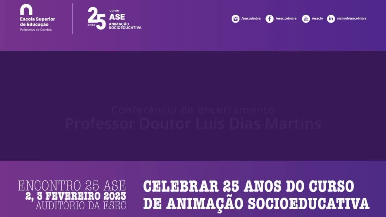 Imagem de capa
