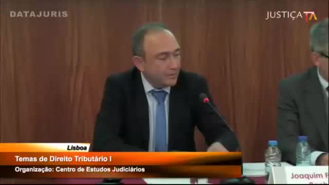 Imagem de capa