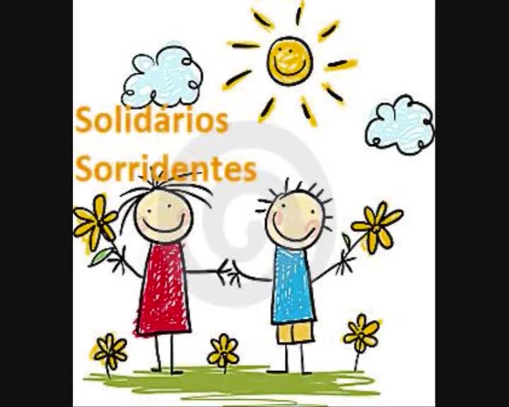 SS - Voluntariado
