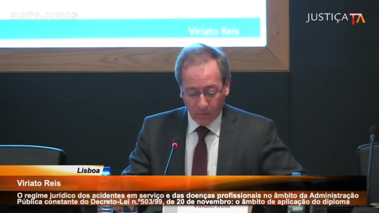 Imagem de capa