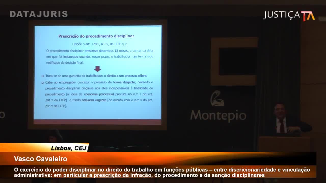 Imagem de capa