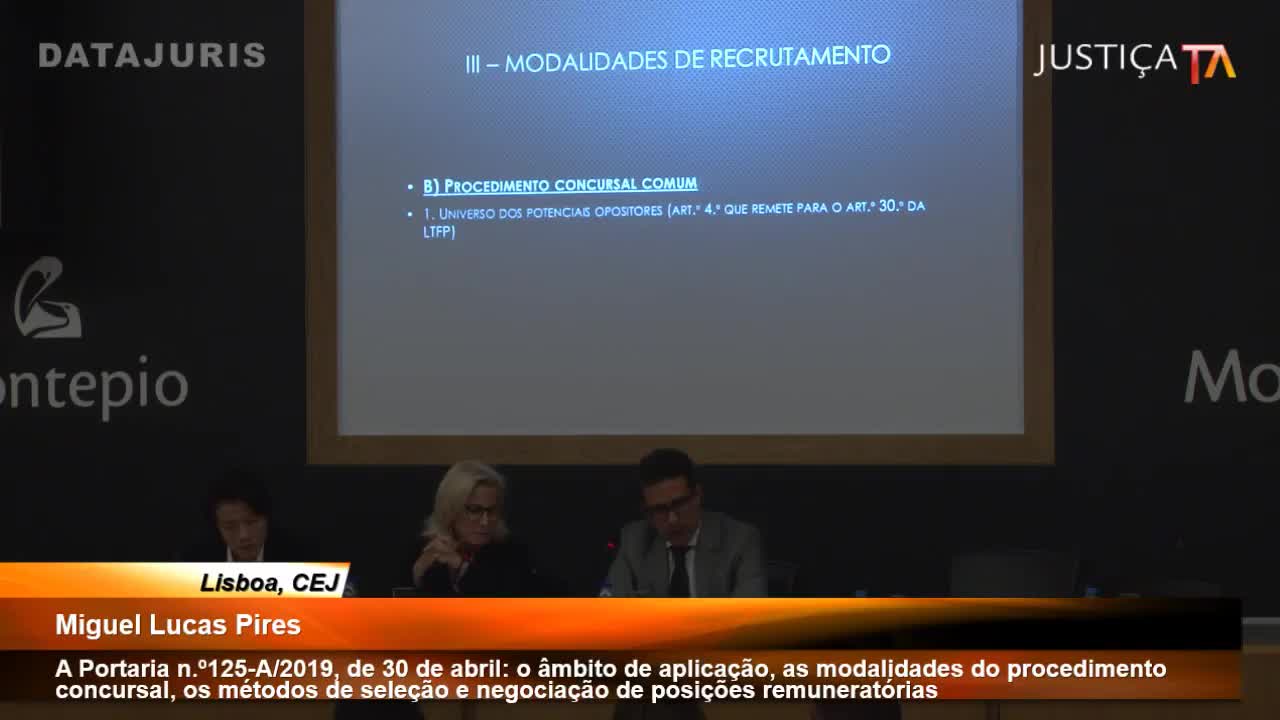 Imagem de capa