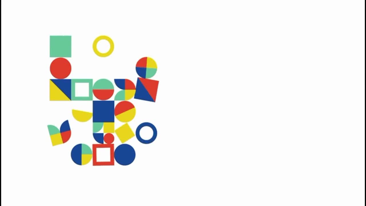 Design Gráfico de Conteúdos Multimédia para a Educação, Semana 3