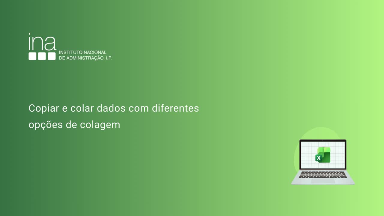 Tutorial_M1_3_Corrigido