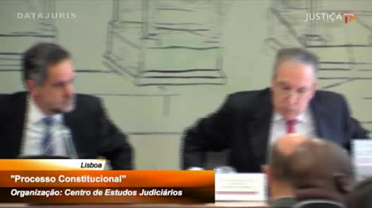 Imagem de capa