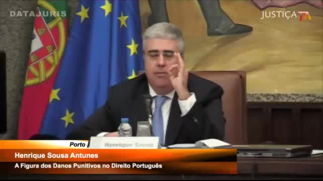 Imagem de capa