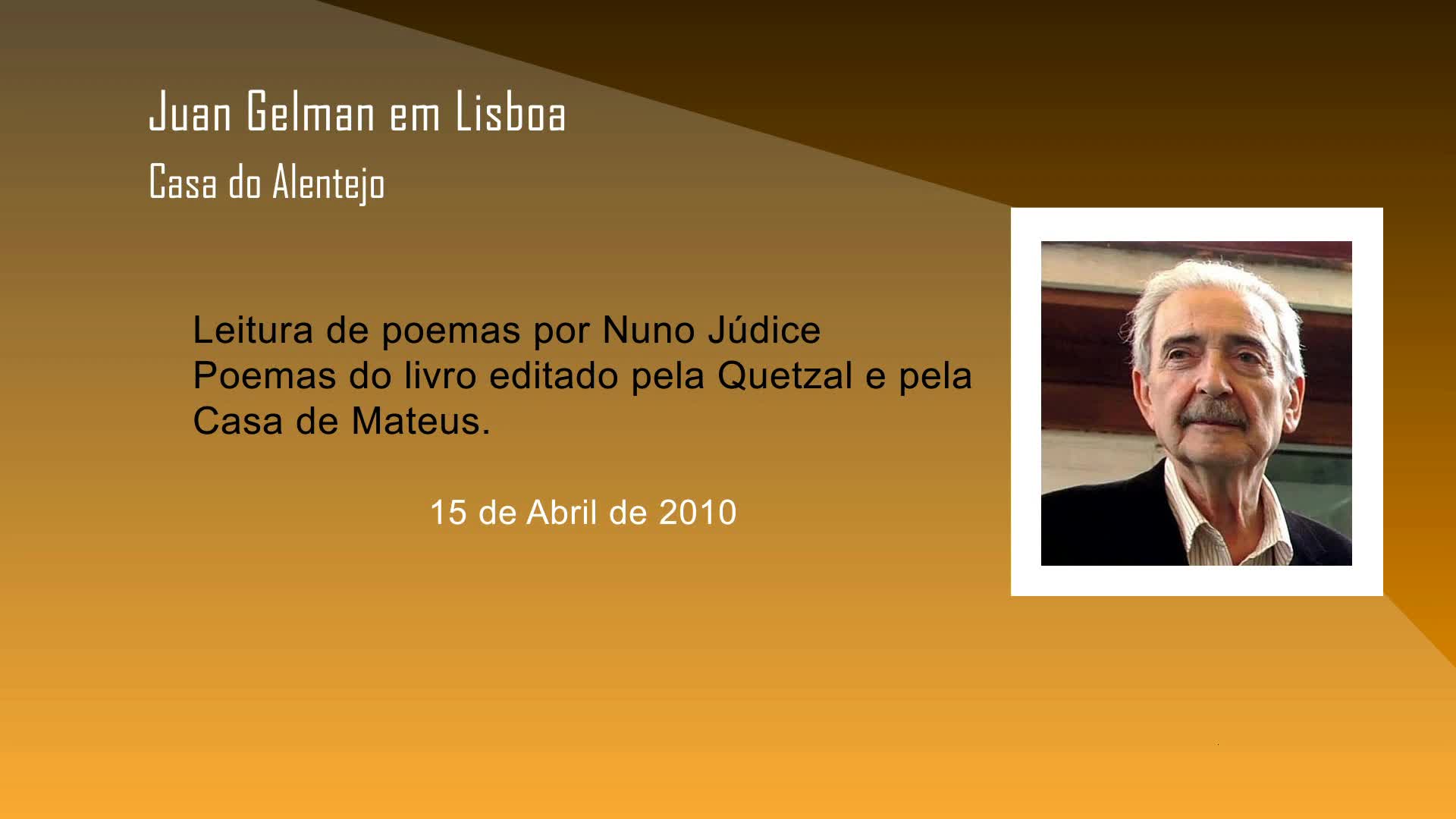 Imagem de capa
