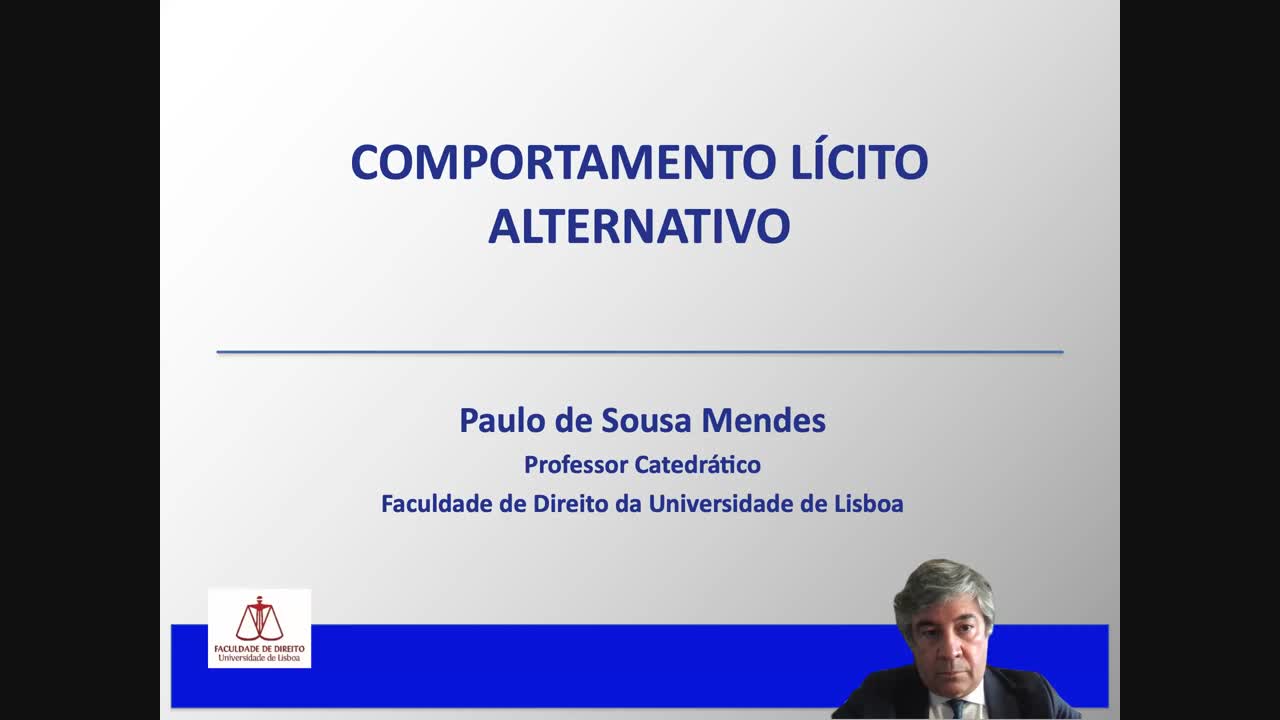12.ª DP II CLA 06.04.2021