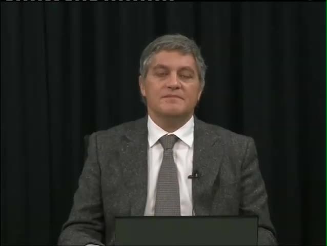 Imagem de capa