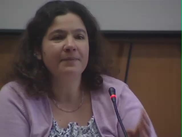 Imagem de capa