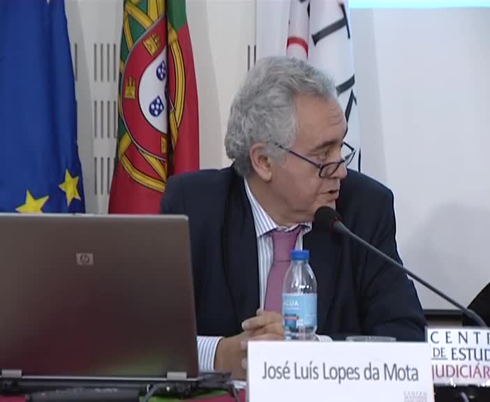 As fronteiras e o direito sem fronteiras: migrações, estrangeiros e globalização