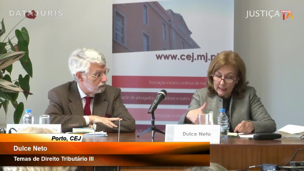Imagem de capa