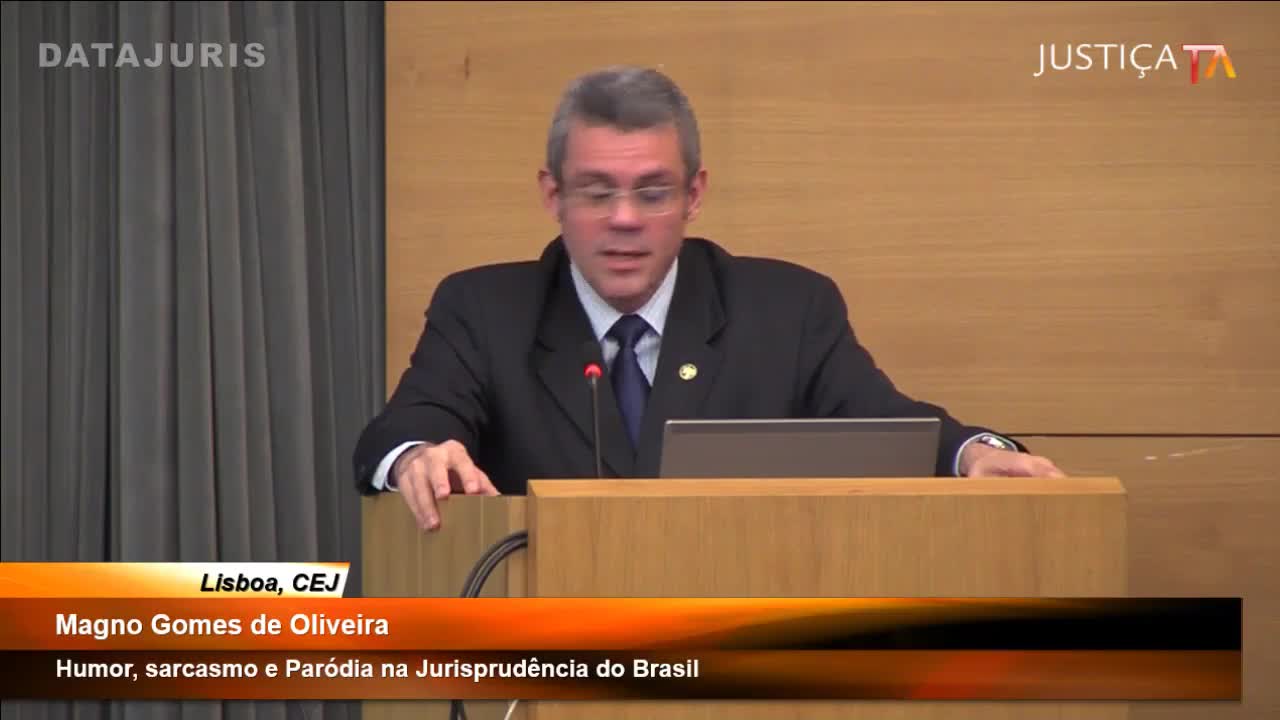 Imagem de capa
