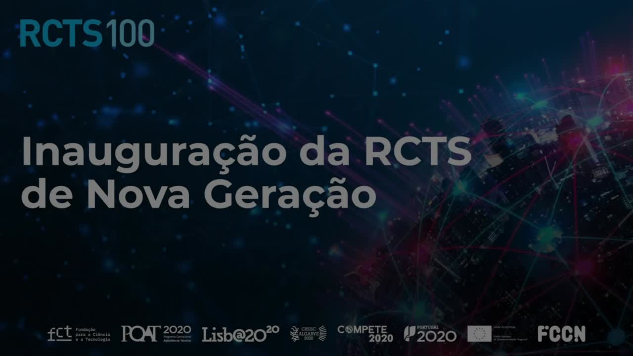  RCTS100 - P2