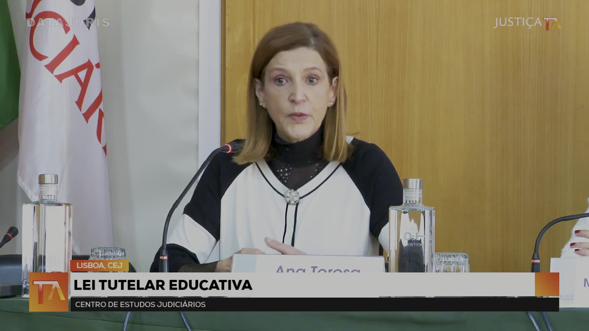 Imagem de capa
