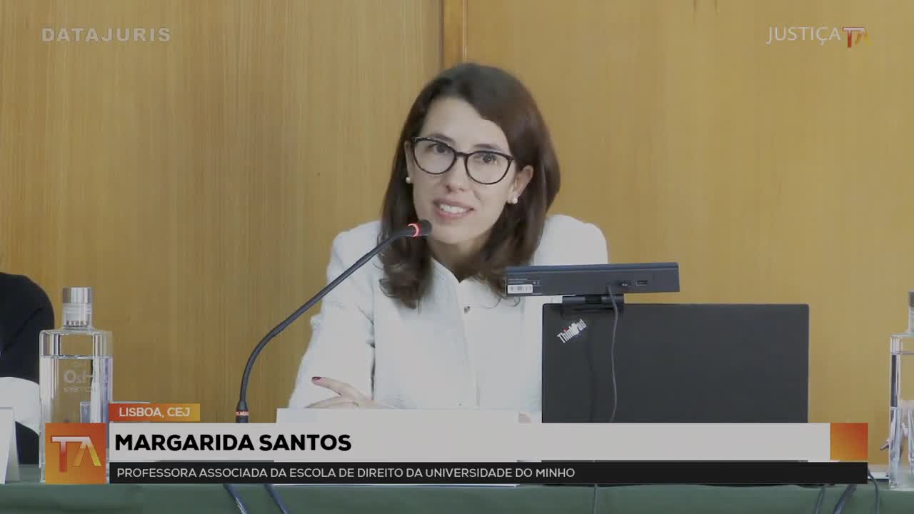 Imagem de capa