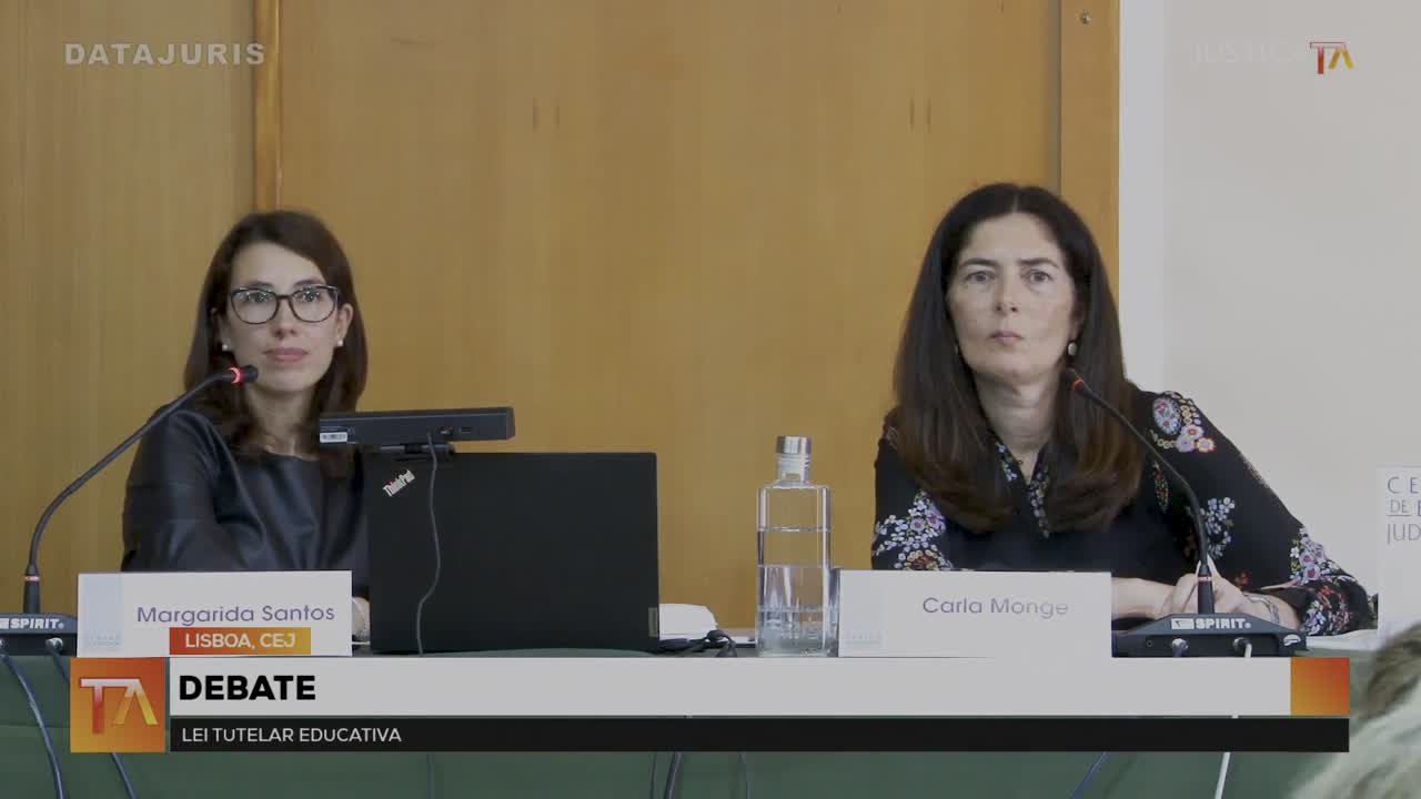 Imagem de capa