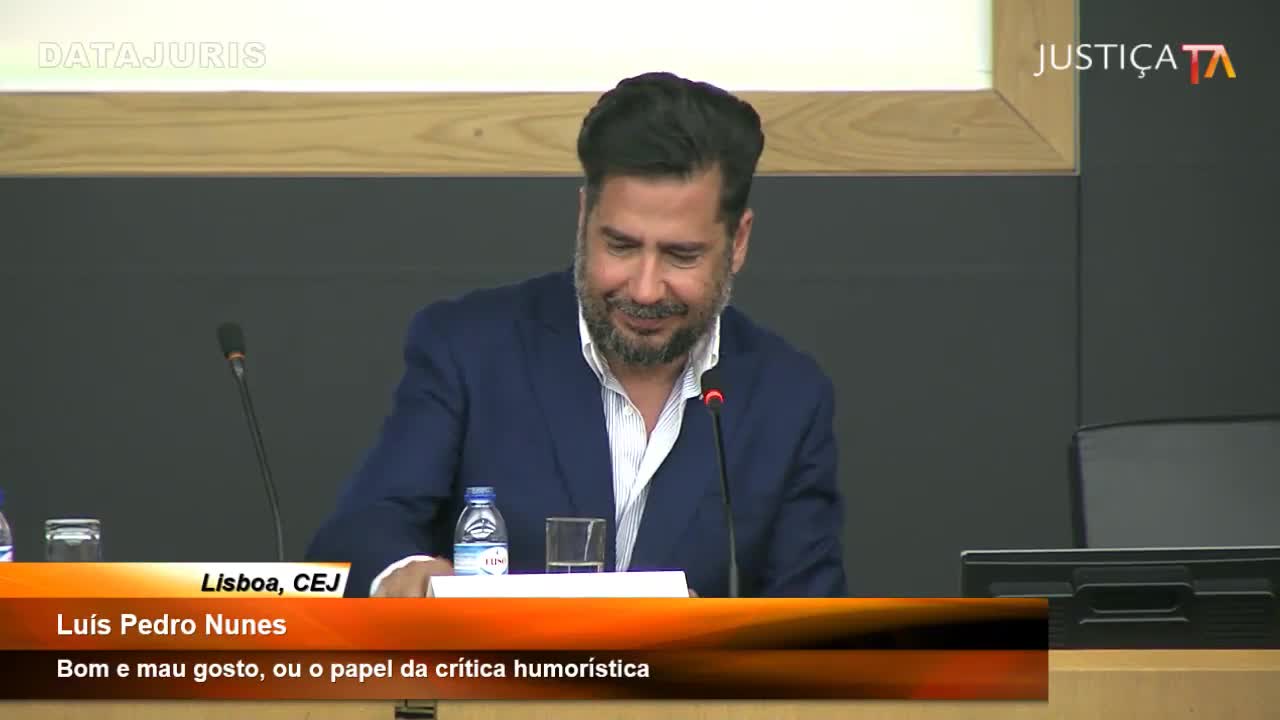Imagem de capa