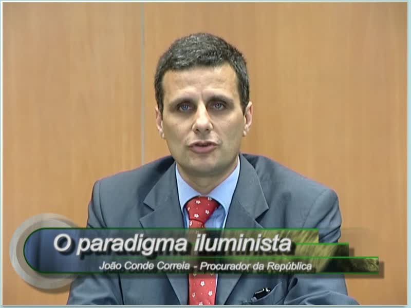 Imagem de capa