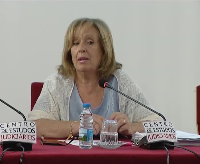 Imagem de capa