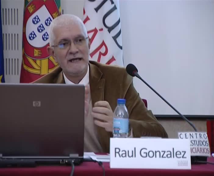 Imagem de capa