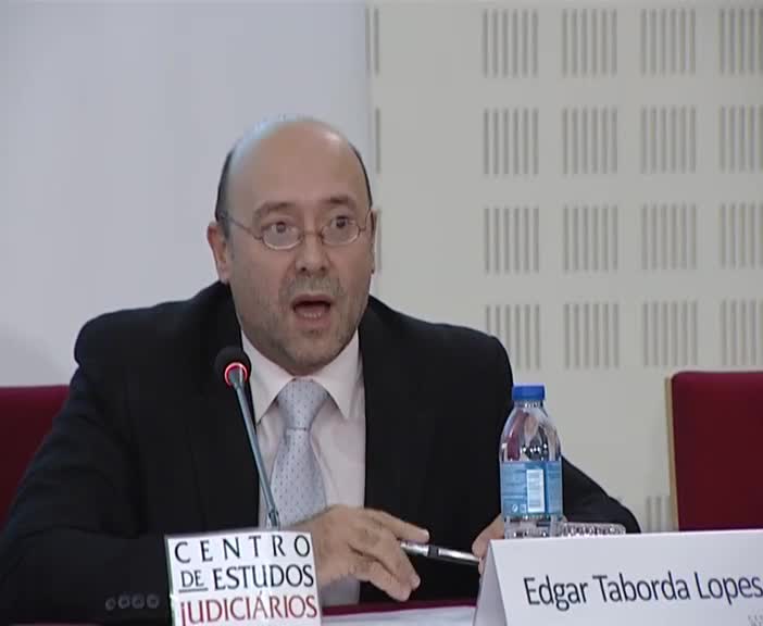 Imagem de capa