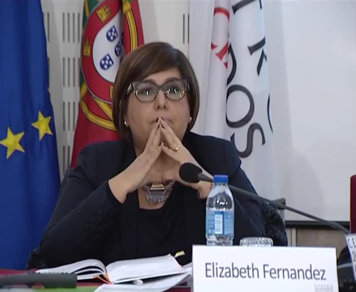 Processos Cautelares e Contencioso Tributário