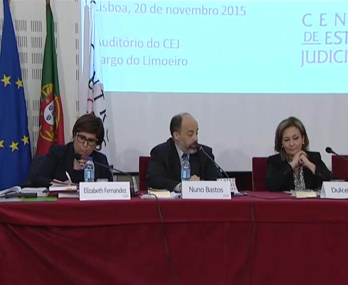 Processos Cautelares e Contencioso Tributário