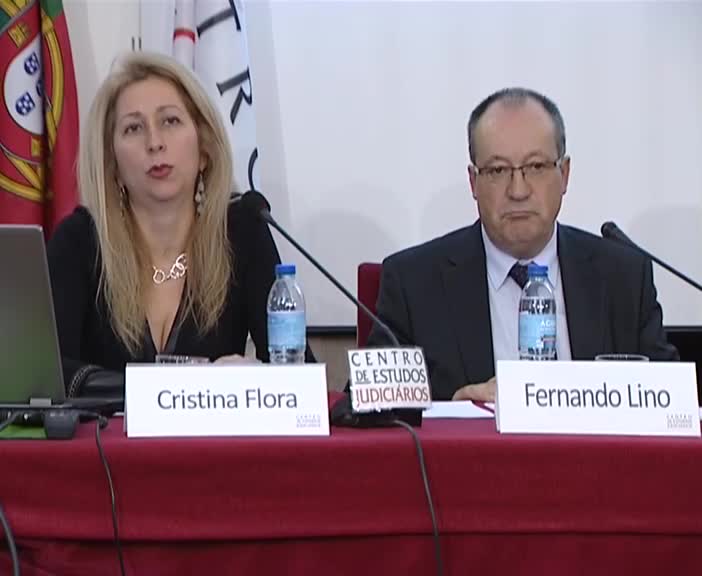 Processos Cautelares e Contencioso Tributário