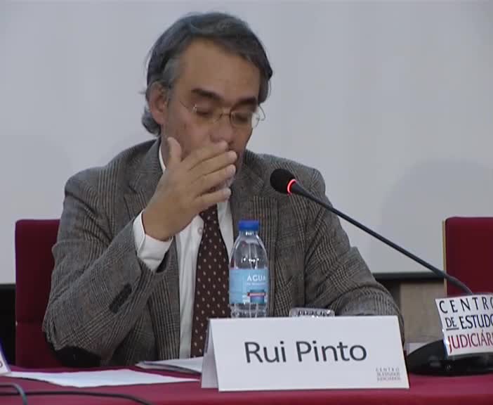 Processos Cautelares e Contencioso Tributário