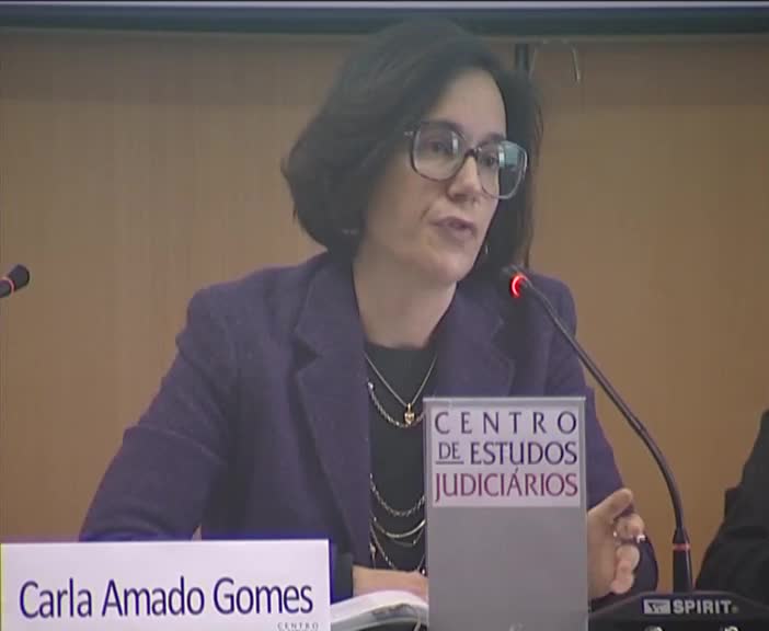 Imagem de capa