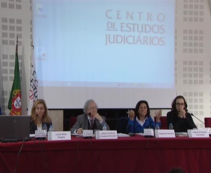 Imagem de capa