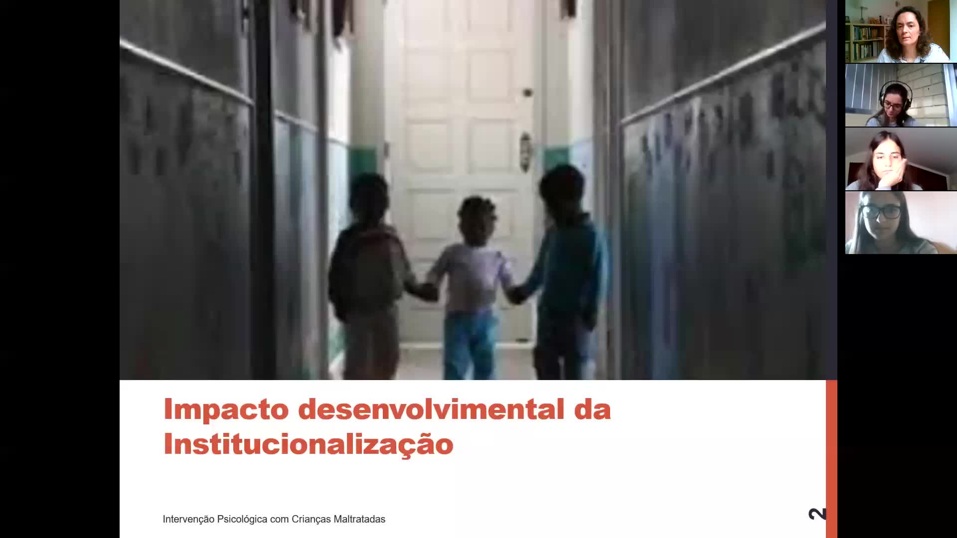 IPCM_aula13_parte1