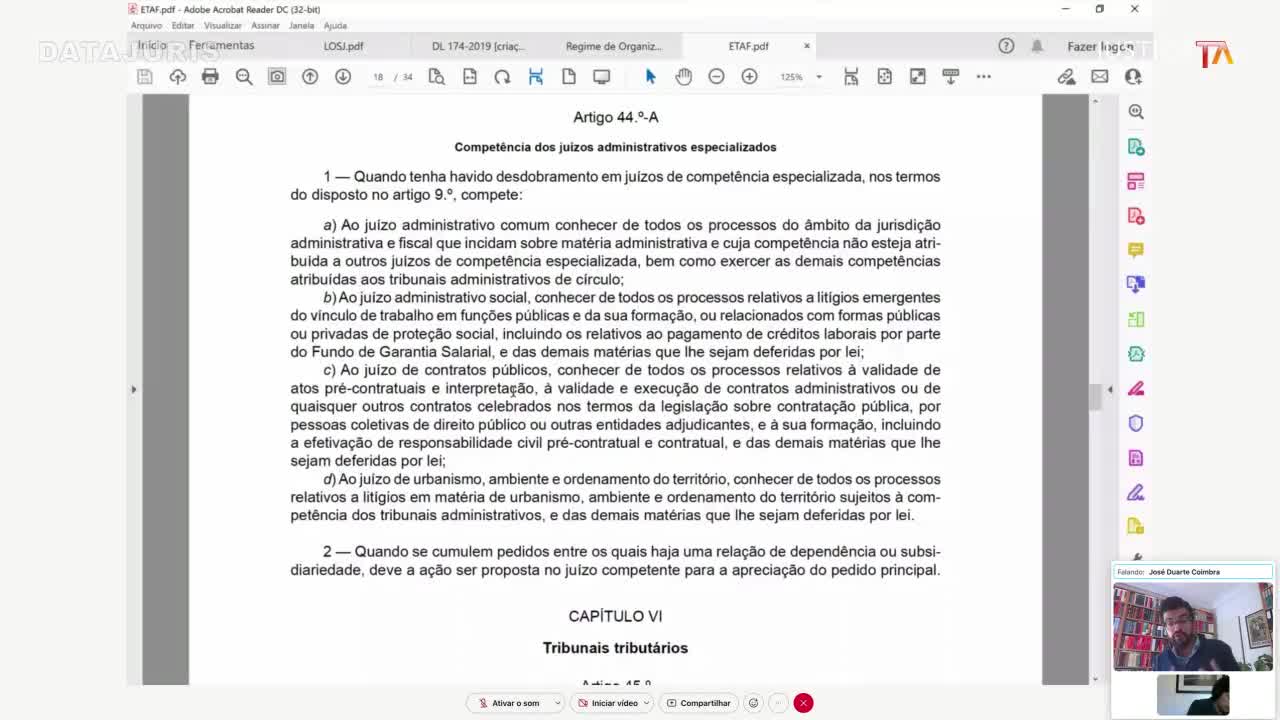 Imagem de capa