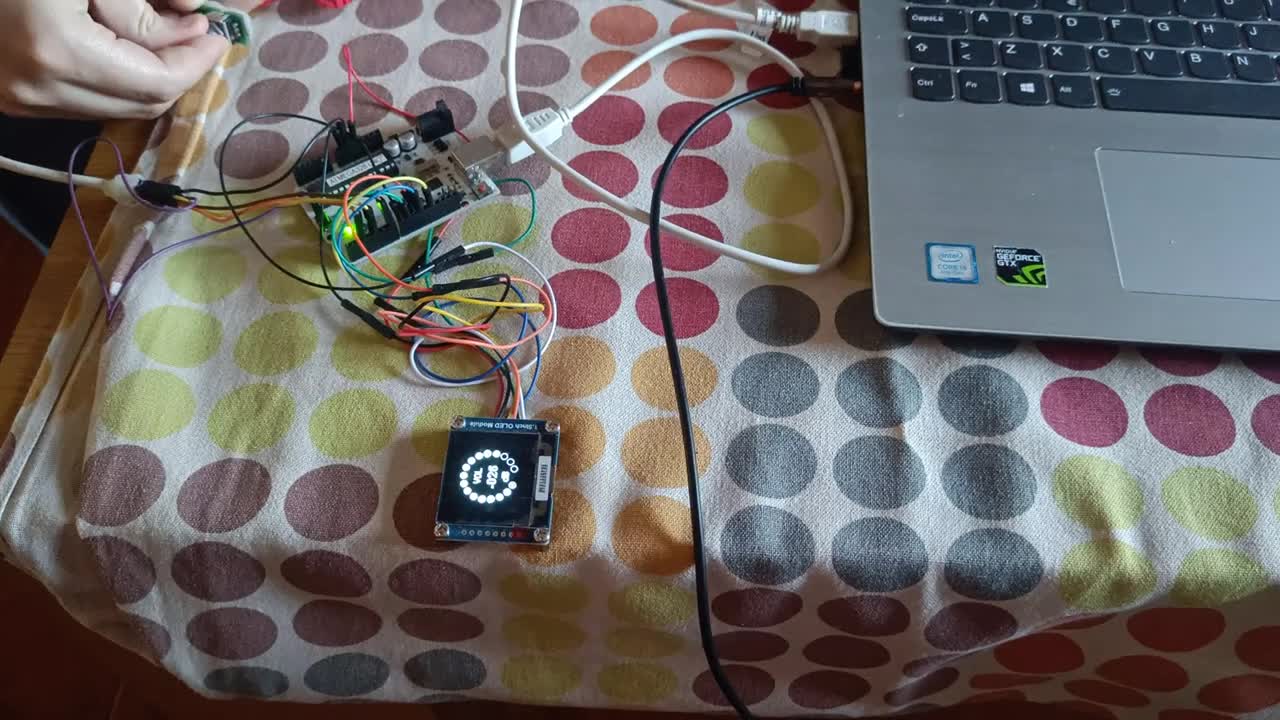 Plataforma Lusofona Arduino